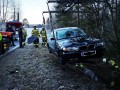 k-IMG-20200112-WA0007