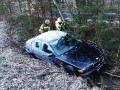 k-IMG-20200112-WA0008