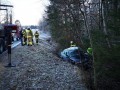 k-IMG-20200112-WA0009