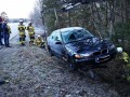 k-IMG-20200112-WA0010