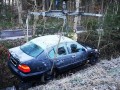 k-IMG-20200112-WA0011