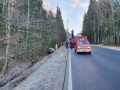k-IMG-20200112-WA0013
