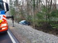 k-IMG-20200112-WA0014