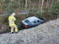 k-IMG-20200112-WA0015
