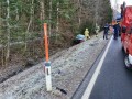 k-IMG-20200112-WA0016