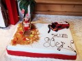 k-IMG-20200125-WA0013
