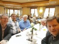k-IMG-20200125-WA0016