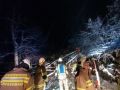 k-IMG-20200228-WA0008