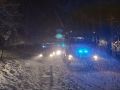 k-IMG-20200228-WA0009