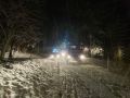 k-IMG-20200228-WA0010