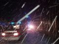 k-IMG-20200228-WA0011