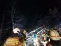 k-IMG-20200228-WA0013