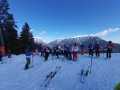 IMG-20200308-WA0008
