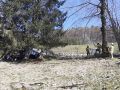 k-20200401_122524
