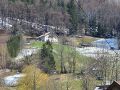 k-IMG-20200401-WA0007