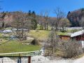 k-IMG-20200401-WA0009