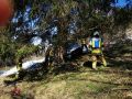 k-IMG-20200401-WA0015