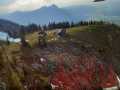 IMG-20200509-WA0021