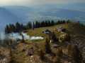 IMG-20200509-WA0022