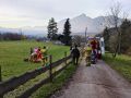 k-IMG-20201112-WA0004