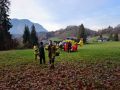k-IMG-20201112-WA0007