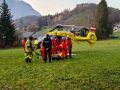 k-IMG-20201112-WA0008