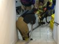k-IMG-20210113-WA0004