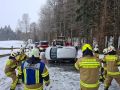 k-IMG-20210117-WA0004