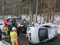 k-IMG-20210117-WA0008_LI