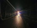 k-IMG-20210218-WA0028