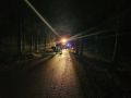 k-IMG-20210218-WA0038
