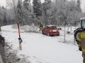 k-20210319_065624_LI