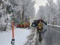 k-IMG-20210319-WA0028