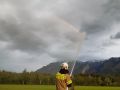 k-IMG-20210519-WA0009