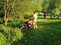 k-IMG-20210602-WA0006