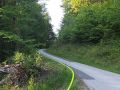 k-IMG-20210602-WA0015