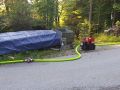k-IMG-20210602-WA0016