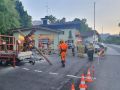 k-IMG-20210616-WA0053