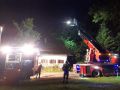 k-IMG-20210623-WA0011