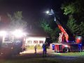 k-IMG-20210623-WA0014
