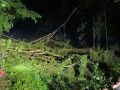k-IMG-20210623-WA0016