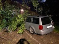 k-IMG-20210623-WA0023_LI
