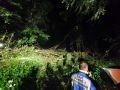 k-IMG-20210624-WA0005