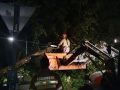 k-IMG-20210624-WA0008