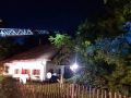 k-IMG-20210624-WA0017
