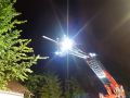 k-IMG-20210624-WA0019