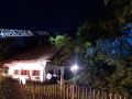 k-IMG-20210624-WA0022