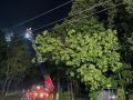 k-IMG-20210624-WA0043