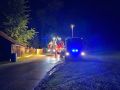 k-IMG-20210624-WA0044
