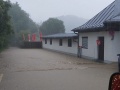 k-IMG-20210717-WA0007_LI